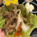 외갓집 | 마산한식 맛집 외갓집 웨이팅 후기