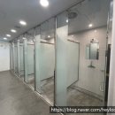 비다펠리즈(VIDA FELIZ) 이미지