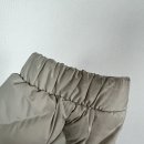 서면 코인세탁방 런드리고 패딩세탁 손쉽게 하기