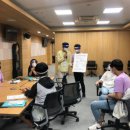 부평 굴포누리 기후변화체험관 이미지