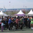 횡성농협 군지부 이미지