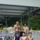 담터펜션 이미지