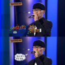 놀러와 노래영상 이미지