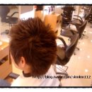 웨스턴 소프트 이미지