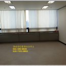 맘모스상가 화장실 이미지