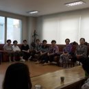 대구금호LH천년나무1단지경로당 이미지