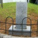 평동서초등학교 이미지