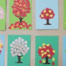 태평1동 복지회관 이미지