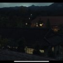 남산어물 네이버블로그
