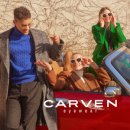 나에게안경 이미지