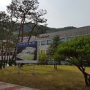 (주) 한국디티에스 네이버블로그