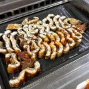 참바른돼지구이 이미지