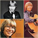 [올드팝] Take me home country Road - John Denver 이미지