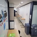 김포페이스메이커학원