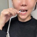 에이치알메디칼 이미지