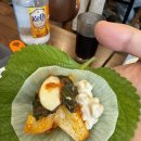 홍춘천치즈닭갈비부대찌개청천1점 | 부평 맛집 추천 가성비 좋은 치즈닭갈비 “홍춘천 인천청천1점” 솔직 후기
