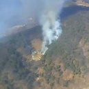 영주금양정사 이미지