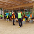 상경중학교 이미지