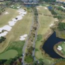 파인스톤컨트리클럽 이미지