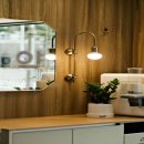 세교바른약국 이미지