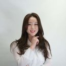 제이(J)헤어비스