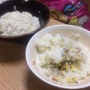 갓지은초밥 이미지