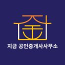 펄 노래연습장 이미지