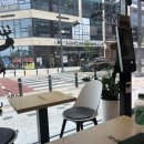 [평택 고덕 맛집] 떡볶이는 역시 신전 떡볶이지 / 내돈내산 메뉴 추천 및 매장 방문 후기