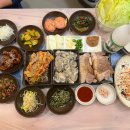 몽마르죠 이미지