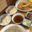 김정영분식 면옥향천 | [부산] 해운대 메밀소바가 유명한 줄서는 맛집 "면옥향천"