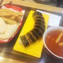 킹S떡볶이 이미지