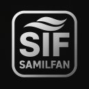 (주)삼일산업 이미지