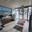 대현산체육관 이미지