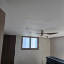 에덴행복하우스 | 역시 친환경 에덴바이오벽지로 하길 잘했어요! 원주 도배 이미연도배하우스 후기!