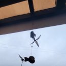 황토방전원주택수지네집 이미지