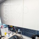 대천로(대천로+문산로) 이미지