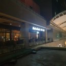 웨스턴스테이크 이미지