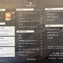 헤올1 이미지