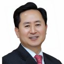 예장통합 포항노회장에 최득섭 목사 이미지