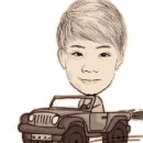 차마당카서비스 이미지