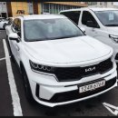 제일카부분정비 이미지