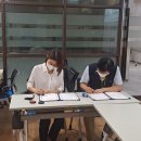 서울시니어스타워(주)강남본부
