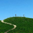 사진찍기좋은날 - 오산시 오산로50번길 24 | 사진찍기좋은날