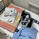 삼육부산병원 | 부산 요로결석 수술 삼육부산병원 후기 (재발, 비용, 보험청구 정보 포함)