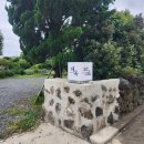 스테이애옥 | 제주동쪽 감성숙소 - 스테이애옥