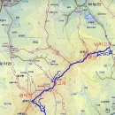 아산시-2011-011 이미지