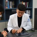 이원교내과의원 이미지