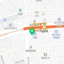 시민의행정사사무소 이미지