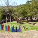 월영마을 이미지