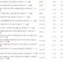 생활용품할인매장 네이버블로그